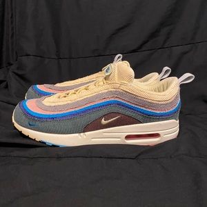 Sean Wotherspoon Air Max 1/97